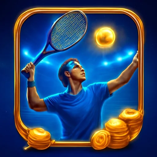 khelaghor APK ইনস্টল স্ক্রিন