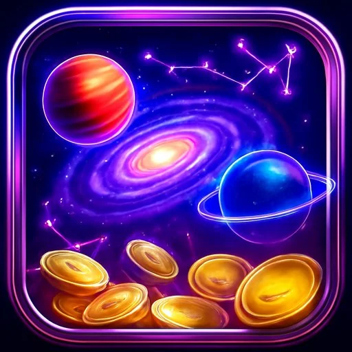 khelaghor ফোনে APK ইনস্টল স্ক্রিন